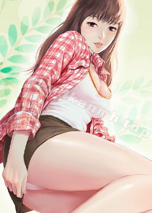 热门漫画7